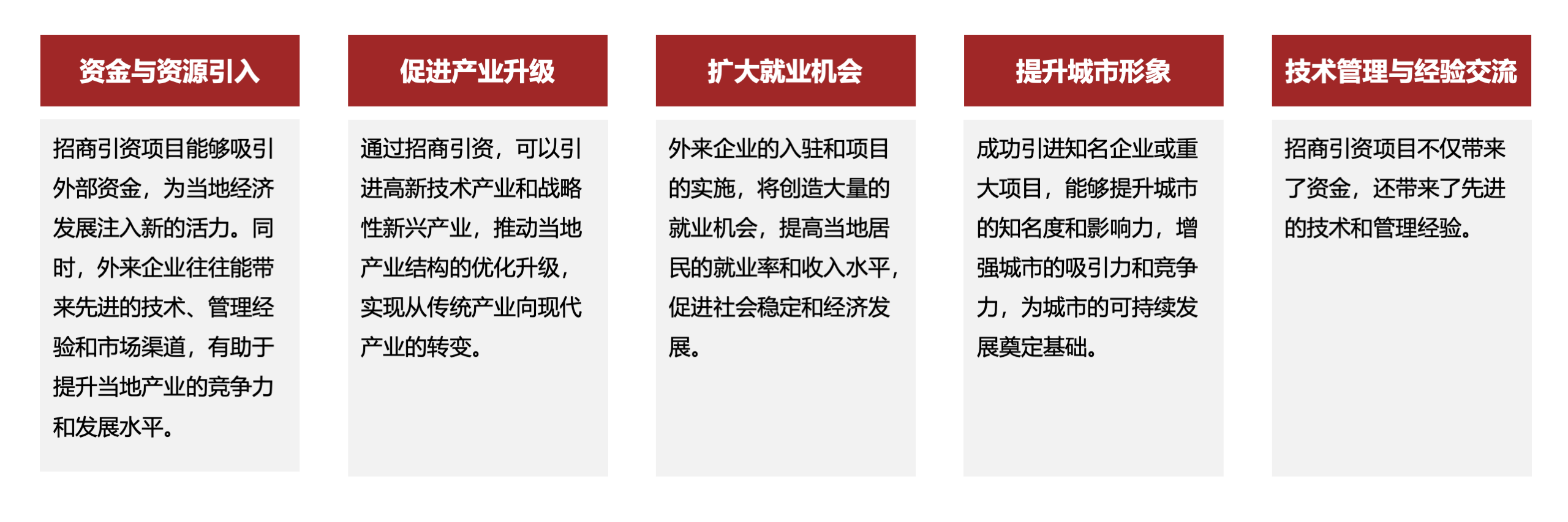 跨境招商.png