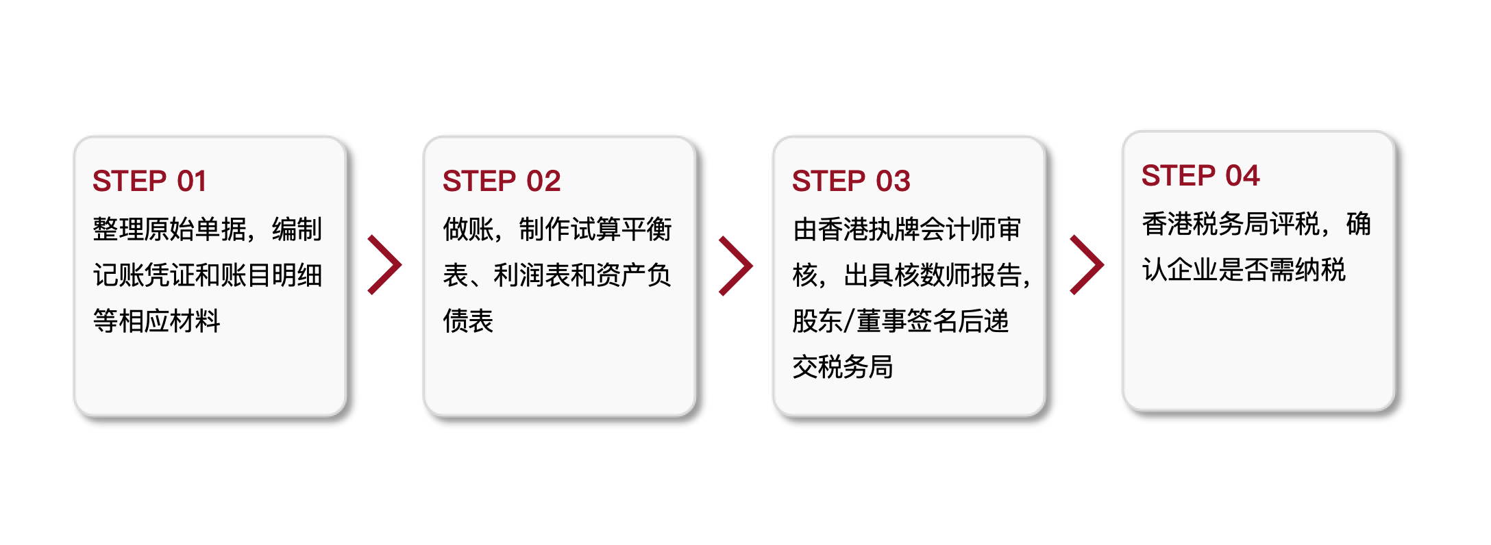 截屏2024-06-04 10.09.14.png