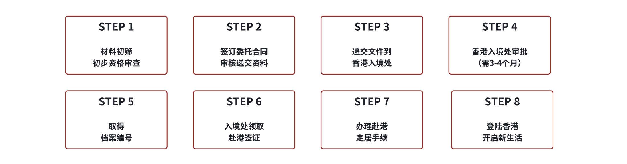 截屏2024-06-11 13.20.01.png
