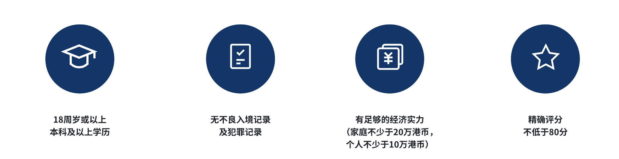 截屏2024-06-20 14.15.08.png